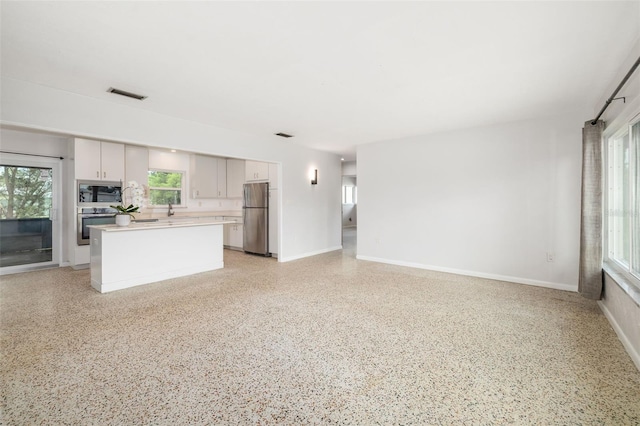 2626 Sunnyside St, Sarasota, FL 34239 - photo 4