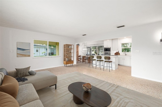 2626 Sunnyside St, Sarasota, FL 34239 - photo 5