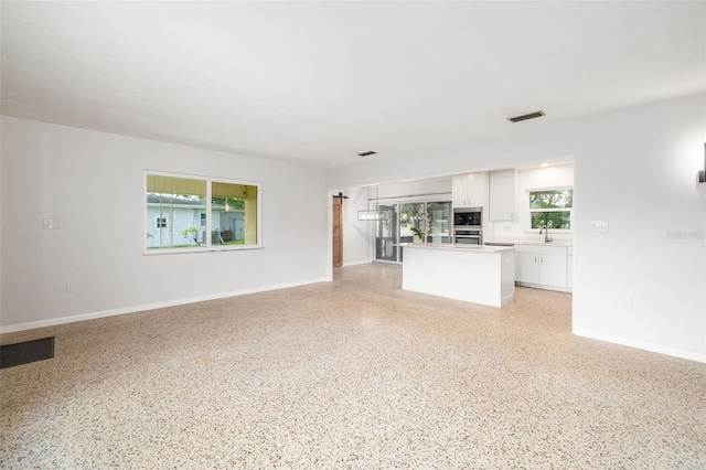 2626 Sunnyside St, Sarasota, FL 34239 - photo 6