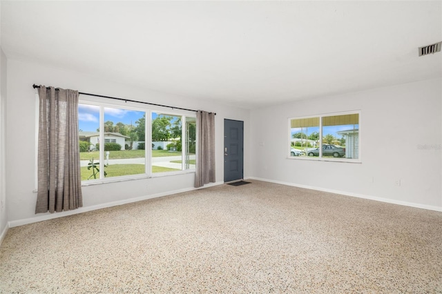2626 Sunnyside St, Sarasota, FL 34239 - photo 7