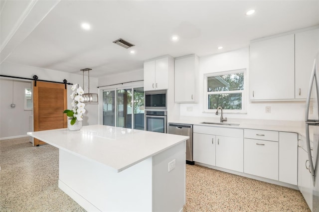 2626 Sunnyside St, Sarasota, FL 34239 - photo 9