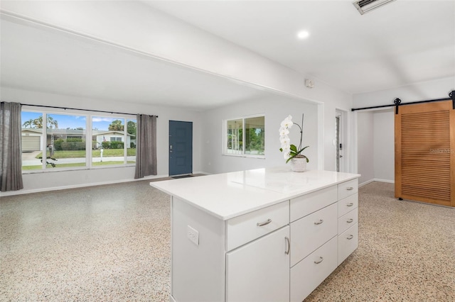 2626 Sunnyside St, Sarasota, FL 34239 - photo 10