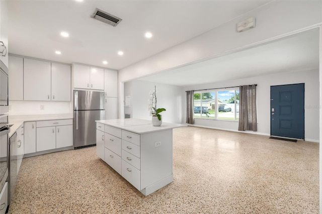 2626 Sunnyside St, Sarasota, FL 34239 - photo 11