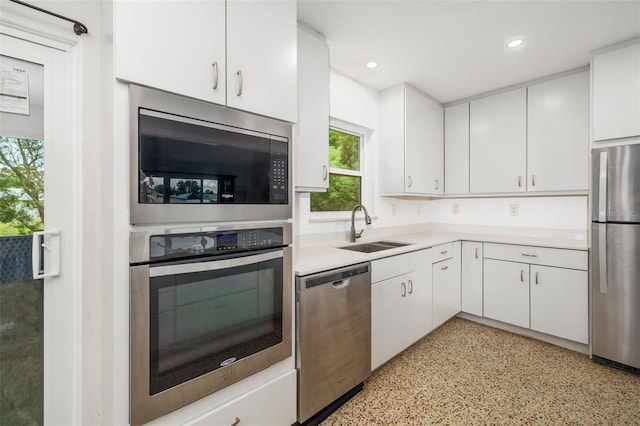 2626 Sunnyside St, Sarasota, FL 34239 - photo 12