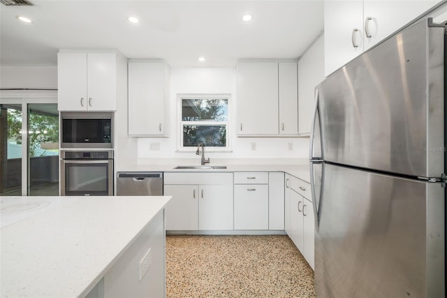 2626 Sunnyside St, Sarasota, FL 34239 - photo 13