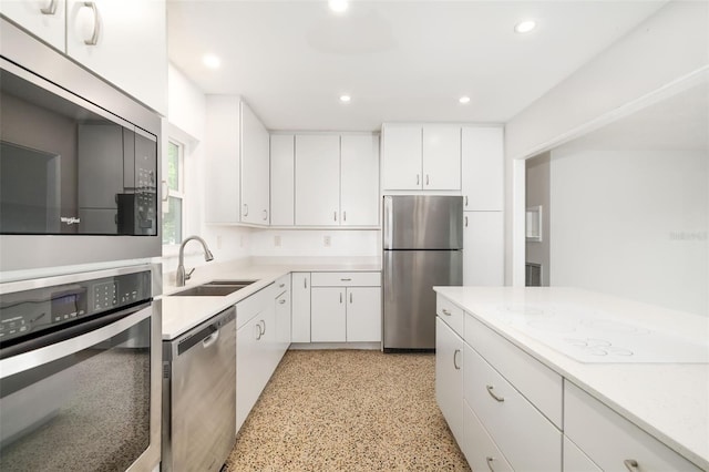2626 Sunnyside St, Sarasota, FL 34239 - photo 15