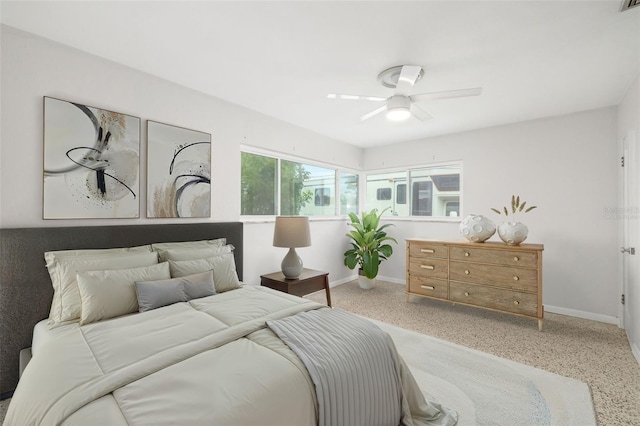 2626 Sunnyside St, Sarasota, FL 34239 - photo 17