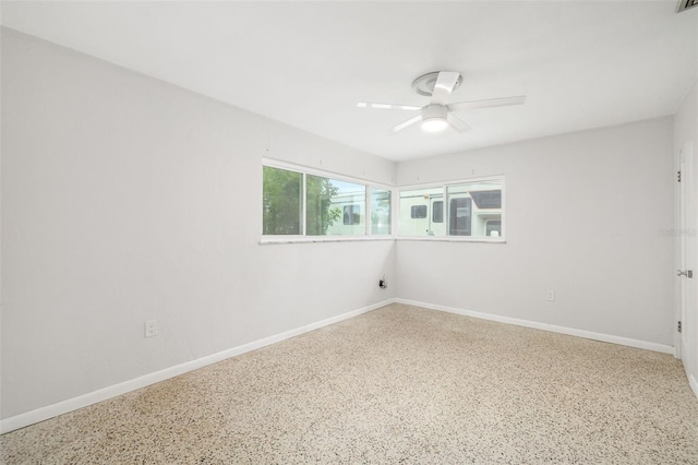 2626 Sunnyside St, Sarasota, FL 34239 - photo 18