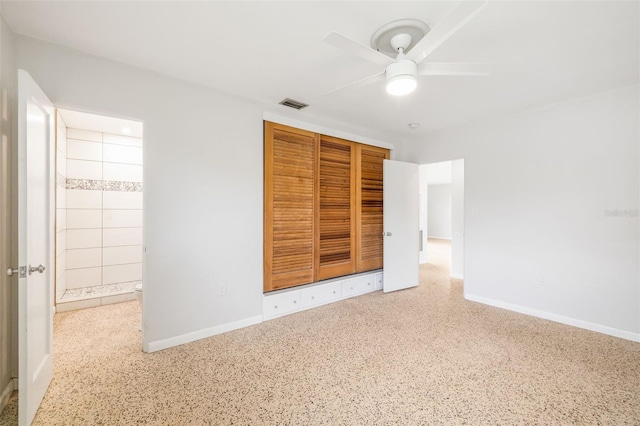 2626 Sunnyside St, Sarasota, FL 34239 - photo 19