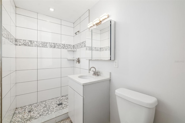 2626 Sunnyside St, Sarasota, FL 34239 - photo 20