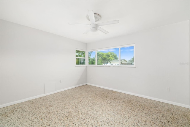 2626 Sunnyside St, Sarasota, FL 34239 - photo 21
