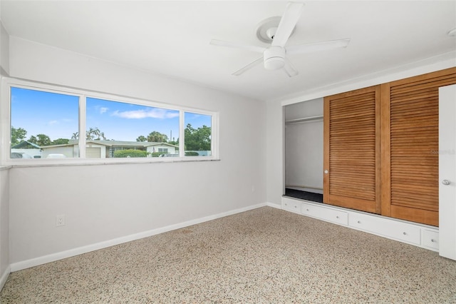 2626 Sunnyside St, Sarasota, FL 34239 - photo 22