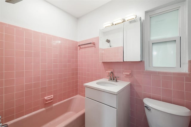 2626 Sunnyside St, Sarasota, FL 34239 - photo 23