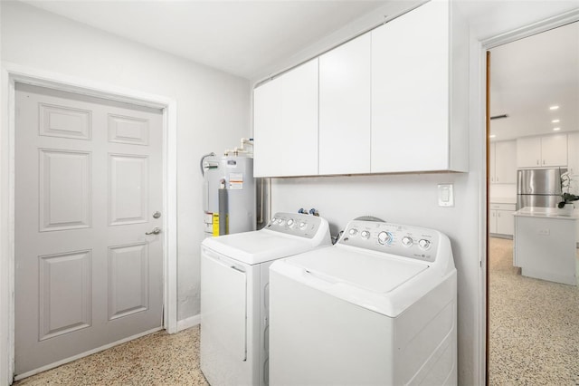 2626 Sunnyside St, Sarasota, FL 34239 - photo 24