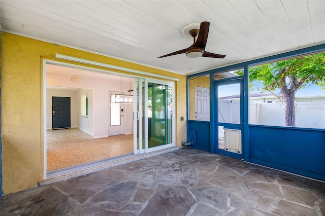 2626 Sunnyside St, Sarasota, FL 34239 - photo 25