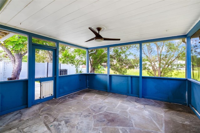 2626 Sunnyside St, Sarasota, FL 34239 - photo 26