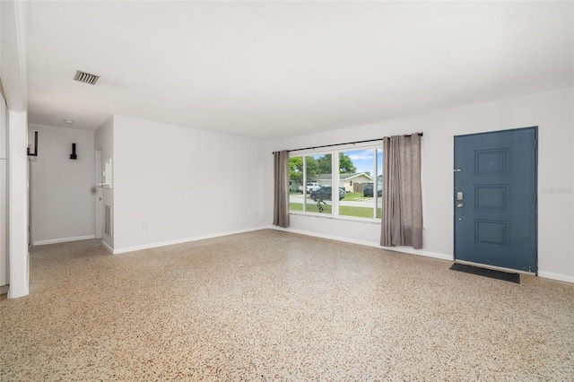 2626 Sunnyside St, Sarasota, FL 34239 - photo 27