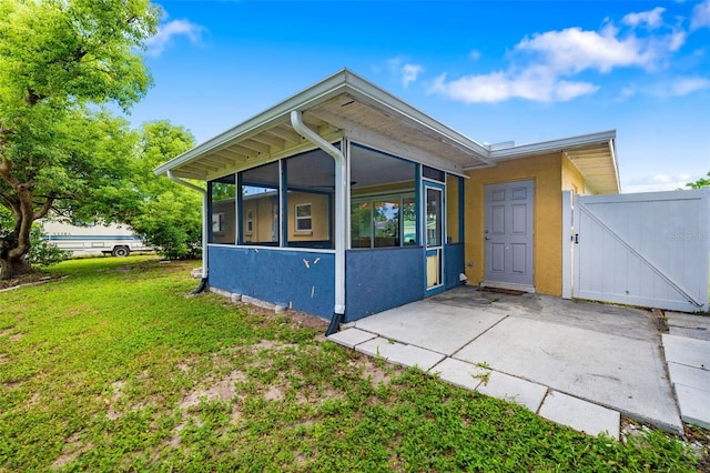 2626 Sunnyside St, Sarasota, FL 34239 - photo 28