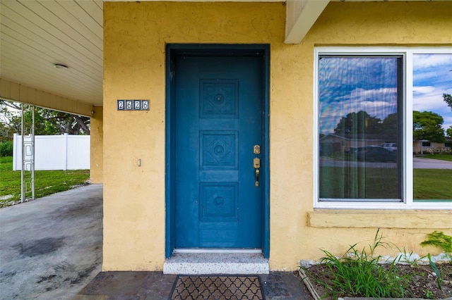 2626 Sunnyside St, Sarasota, FL 34239 - photo 30