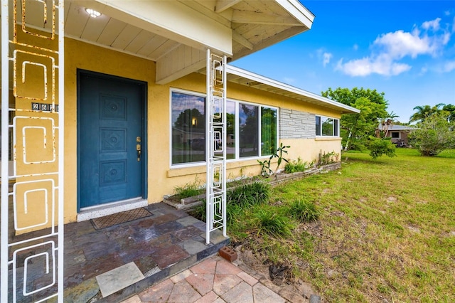 2626 Sunnyside St, Sarasota, FL 34239 - photo 31