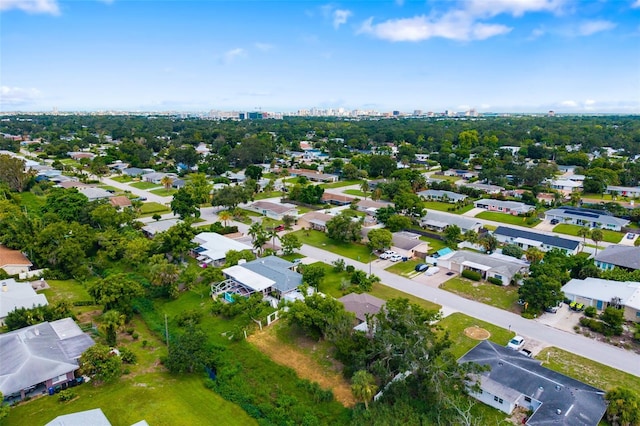 2626 Sunnyside St, Sarasota, FL 34239 - photo 32