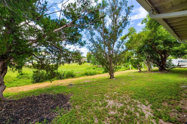 2626 Sunnyside St, Sarasota, FL 34239 - photo 34