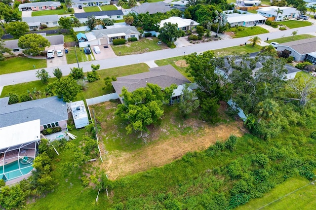 2626 Sunnyside St, Sarasota, FL 34239 - photo 36