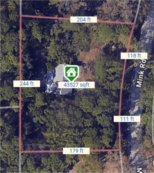 4607 Mink Rd, Sarasota, FL 34235 - photo 4