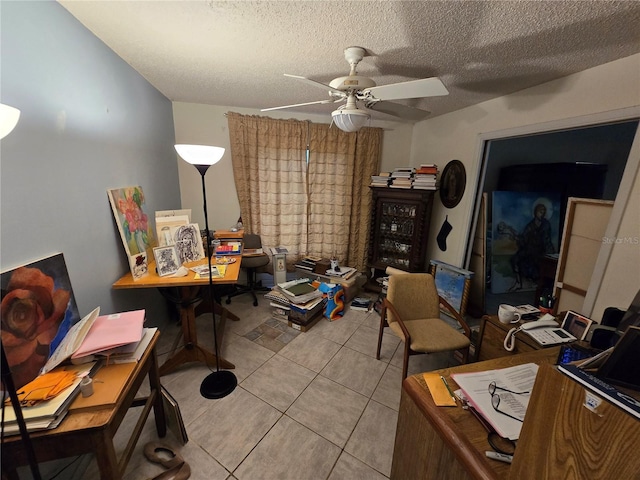4607 Mink Rd, Sarasota, FL 34235 - photo 5
