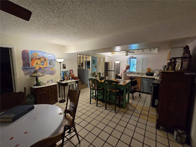 4607 Mink Rd, Sarasota, FL 34235 - photo 6