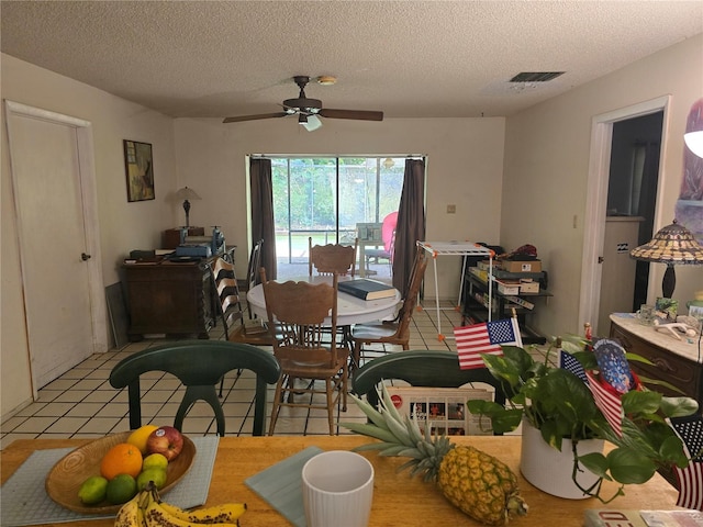 4607 Mink Rd, Sarasota, FL 34235 - photo 7