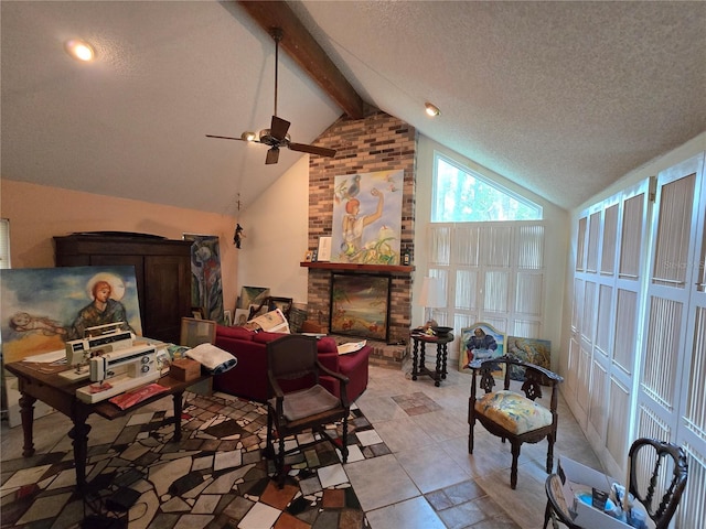 4607 Mink Rd, Sarasota, FL 34235 - photo 8