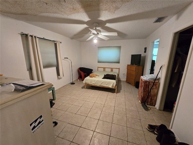 4607 Mink Rd, Sarasota, FL 34235 - photo 9