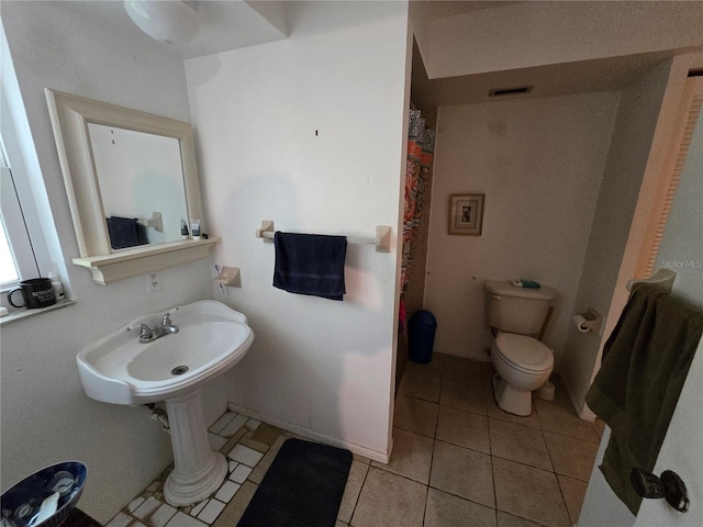4607 Mink Rd, Sarasota, FL 34235 - photo 10