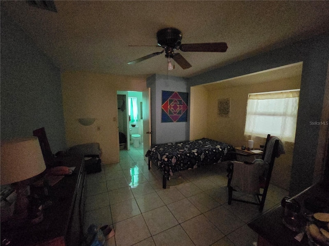 4607 Mink Rd, Sarasota, FL 34235 - photo 11