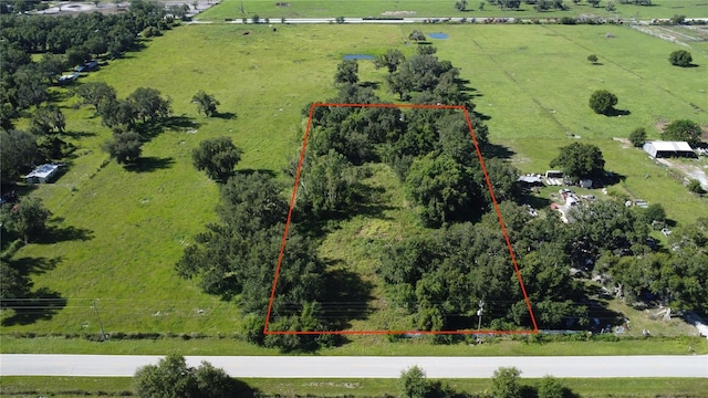 2847 SW Beard St, Arcadia, FL 34266 - photo 3