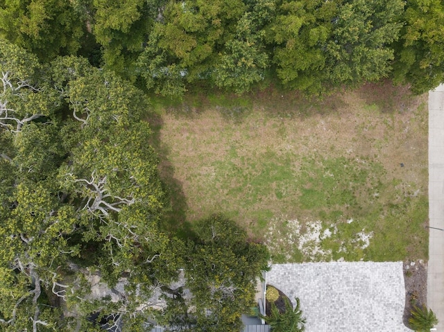 S Tuttle Ave, Sarasota, FL 34237 - photo 1