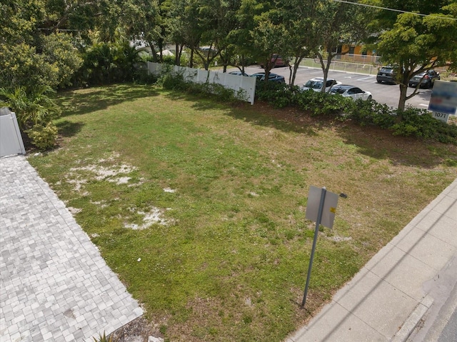 S Tuttle Ave, Sarasota, FL 34237 - photo 2