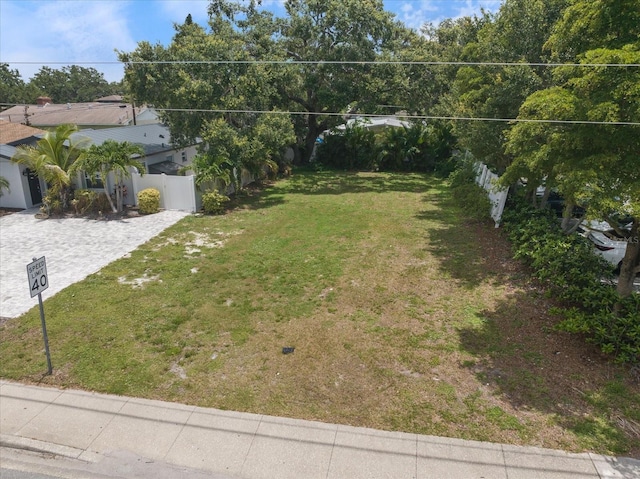 S Tuttle Ave, Sarasota, FL 34237 - photo 3
