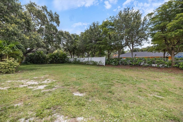 S Tuttle Ave, Sarasota, FL 34237 - photo 5