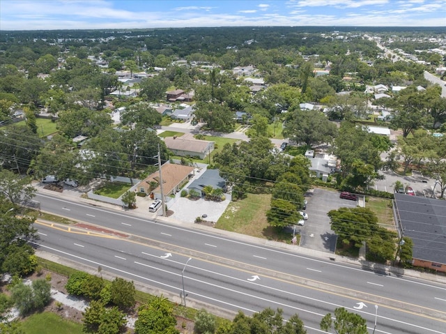 S Tuttle Ave, Sarasota, FL 34237 - photo 6