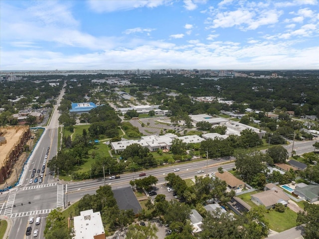 S Tuttle Ave, Sarasota, FL 34237 - photo 7