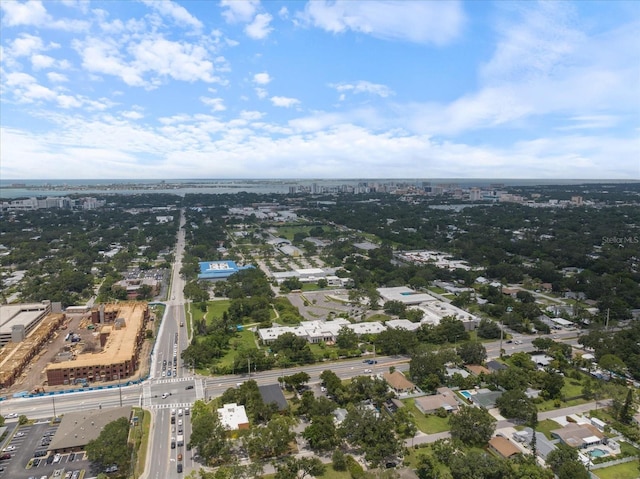 S Tuttle Ave, Sarasota, FL 34237 - photo 8