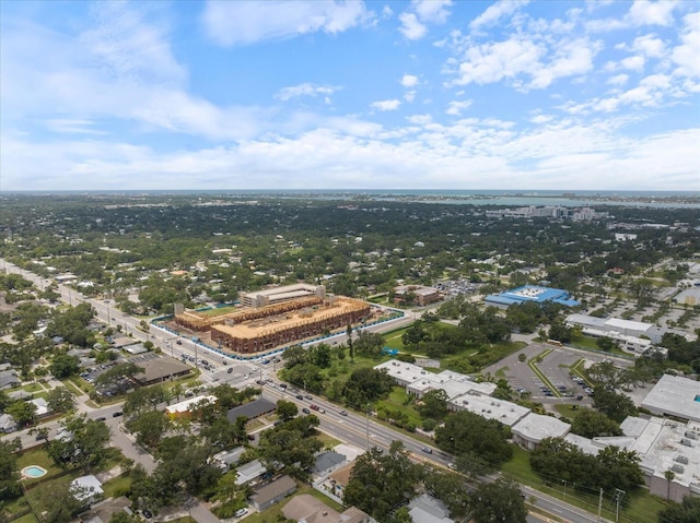 S Tuttle Ave, Sarasota, FL 34237 - photo 9