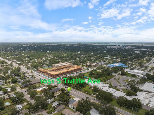 S Tuttle Ave, Sarasota, FL 34237 - photo 10
