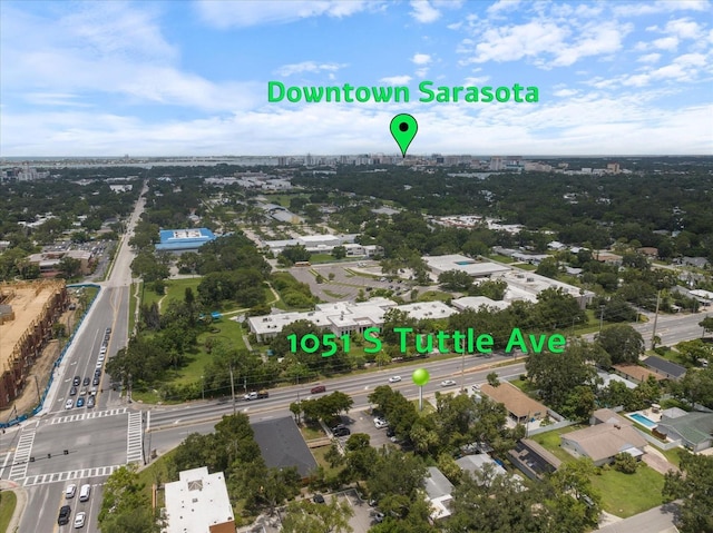 S Tuttle Ave, Sarasota, FL 34237 - photo 11