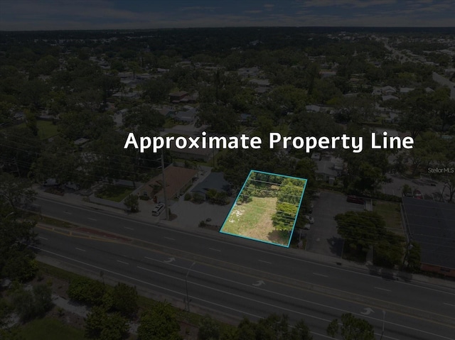 S Tuttle Ave, Sarasota, FL 34237 - photo 12