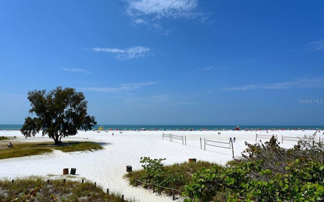 S Tuttle Ave, Sarasota, FL 34237 - photo 16