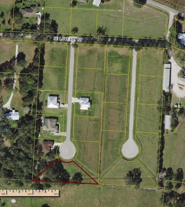 1663 SE Honeybell Ln, Arcadia, FL 34266 - photo 1