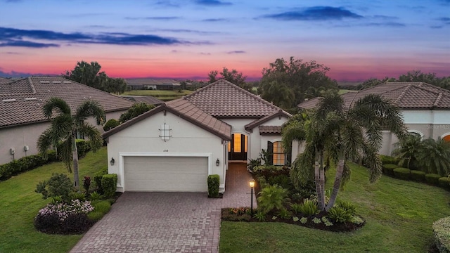 13318 Sorrento Way, Bradenton, FL 34211 - photo 1